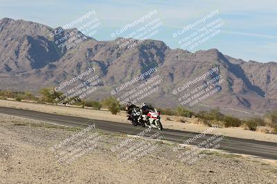 media/Nov-02-2025-CVMA (Sun) [[337aff29ab]]/Race 18-Supersport Middleweight/